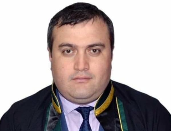 Vəkil: “Elçin Sadıqov yenidən Baş Prokurorluğa aparılıb”