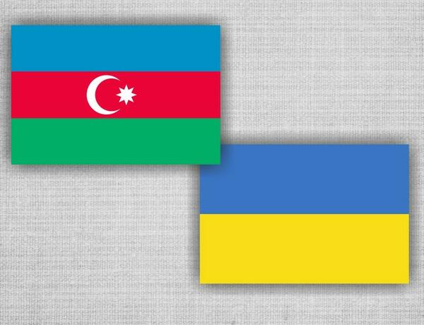 Директор школы имени Зарифы Алиевой в Украине поблагодарила президента Ильхама Алиева