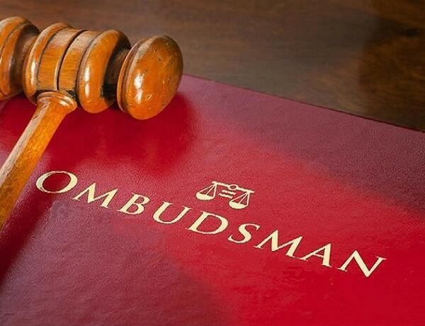Ombudsman Konstitusiya Məhkəməsinə sorğu göndərdi