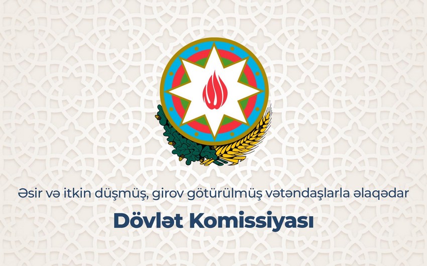 Azerbaijan hands over 95 bodies of Armenian soldiers