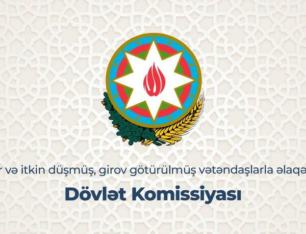 Azerbaijan hands over 95 bodies of Armenian soldiers
