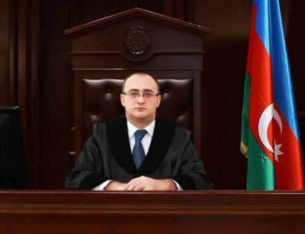 Zəfər yolunun başlanğıcı –