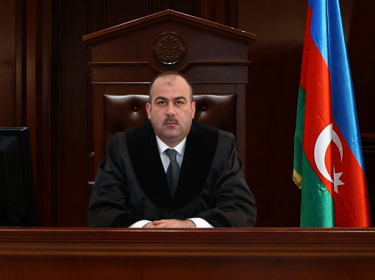 Nəsimi Rayon Məhkəməsinin hakimləri tərəfindən bəzi hallarda təyin edilən cəza müddətləri cəza siyasətinə adekvat olmayıb"