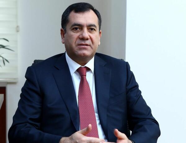 “Ombudsmanın sorğusuna cavab verməyən məhkəmələr, qurumlar məsuliyyət daşımalıdır”