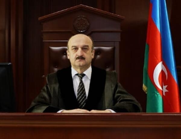 Hakim “İmam Mehdi”nin məhkəməsinin qapalı keçirilməsi haqqında qərar verdi