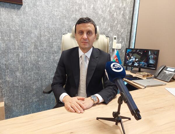 Vəkil: “Qazimiz Misir Qasımlı böyük bir qanunsuzluqla üz-üzədir”