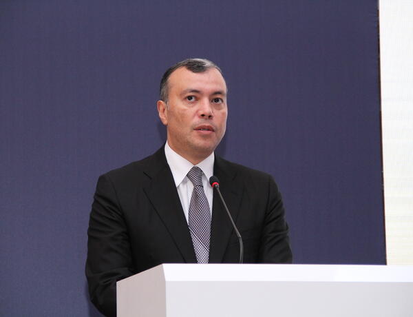 Nazir: “Sosial və məşğulluq sahəsində insan hüquqlarının qorunması vacib istiqamətdir”