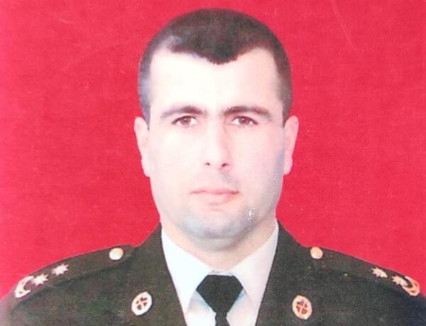 “Tərtər işi” üzrə zərərçəkmiş polkovnik təzminat tələb edir