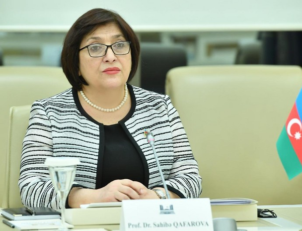 Azerbaijani Parliament speaker to attend CIS PA meetings in Uzbekistan