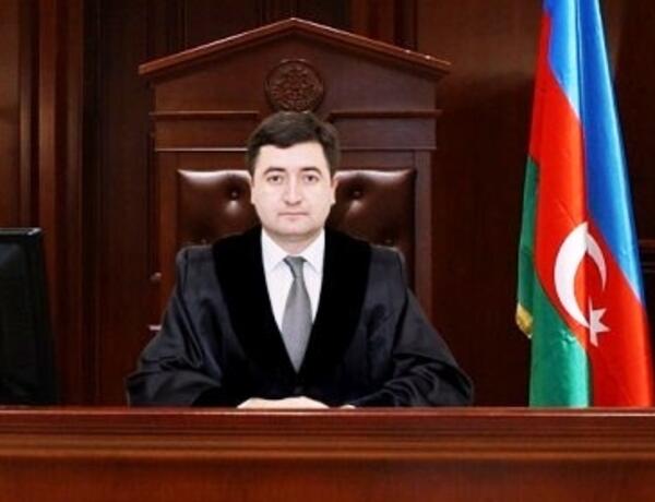 “Həqiqəti üzə çıxarmaq məqsədilə inzibati protokolu tərtib edən səlahiyyətli şəxsin məhkəmədə iştirakı üçün mümkün tədbirlər görülməlidir”