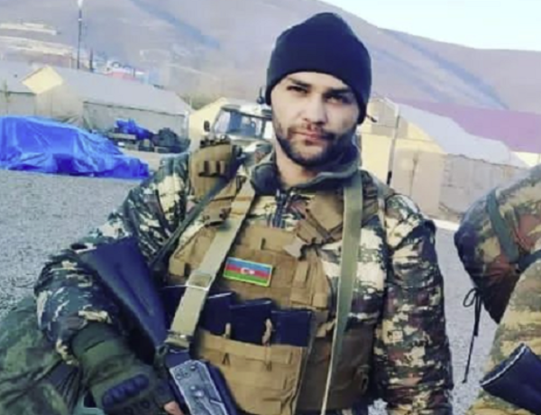 “Zərərçəkmişin istintaqda və məhkəmədə verdiyi ifadələr arasında uyğunsuzluq var” –