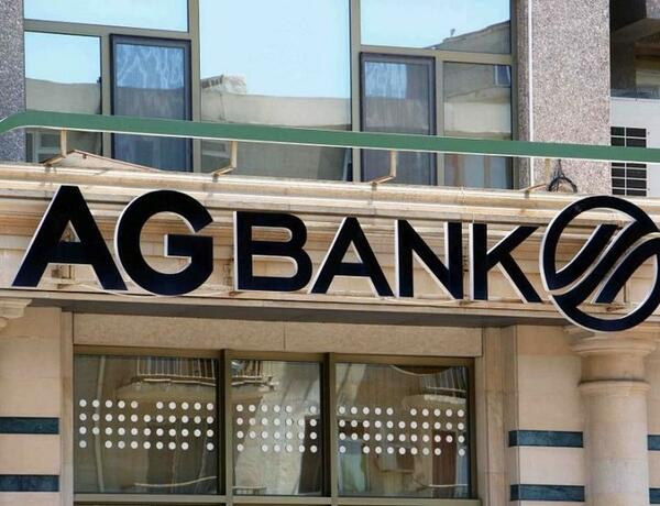 “AGBank”ın rəhbərinin sabiq müşavirinə qarşı dələduzluq edən şəxslərə hökm oxundu