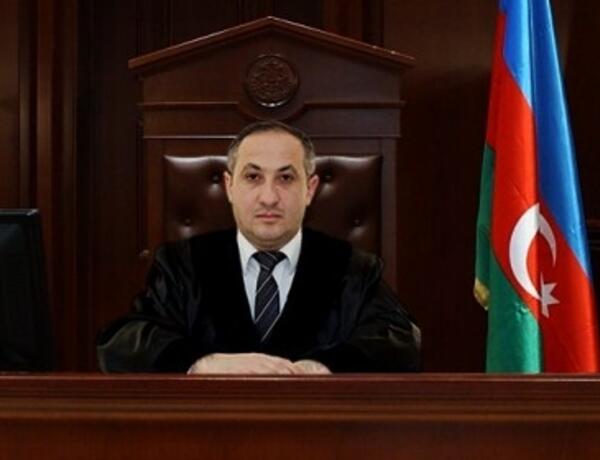 Zəfər bayramı – tarixi ədalətin təntənəsi