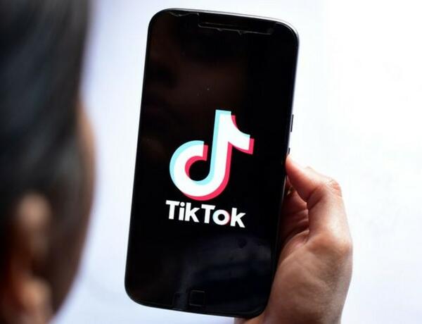 В Азербайджане снято ограничение на деятельность TikTok