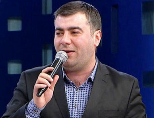 Prokurorluq Rəşad Dağlının qətl törətməsi ilə bağlı məlumat yaydı