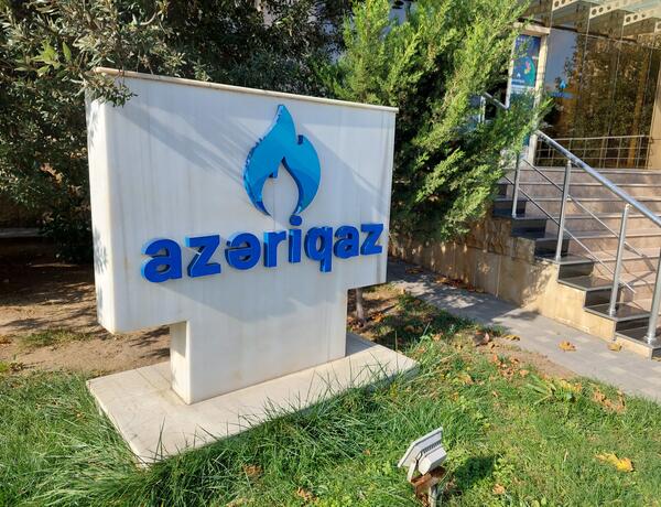 Daha bir şəhid atasının “Azəriqaz”a müraciəti qısa zamanda həllini tapdı –