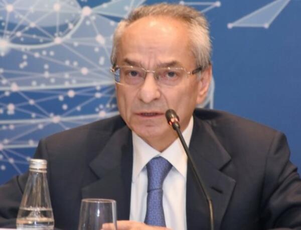 “İnsanların hüquqlarının reallaşması üçün hakimin, məhkəmənin müstəqilliyi vacib şərtdir”