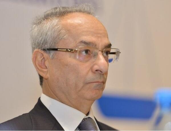 Azər Cəfərov: “Hakimlərin sayının kifayət qədər olmaması məhkəməyə müraciət hüququnu məhdudlaşdırır”