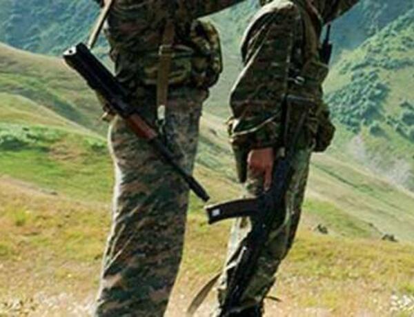 Военнослужащий ГПС Азербайджана погиб в результате нарушения правил обращения с оружием