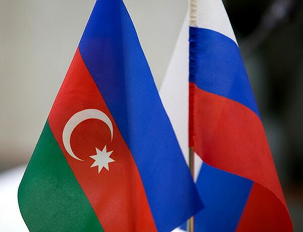 Азербайджан направил ноту России в связи с деятельностью миротворцев