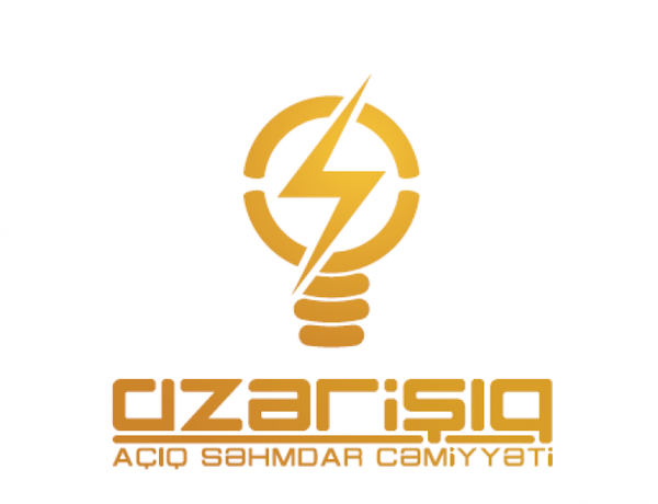 Azərbaycanın 5 rayonunda bir sıra kəndlərə elektrik enerjisinin verilişi dayandırılıb –