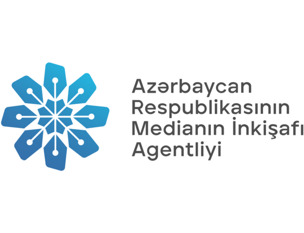 Media Reyestrinə daxil edilən media subyektlərinin və jurnalistlərin sayı açıqlandı
