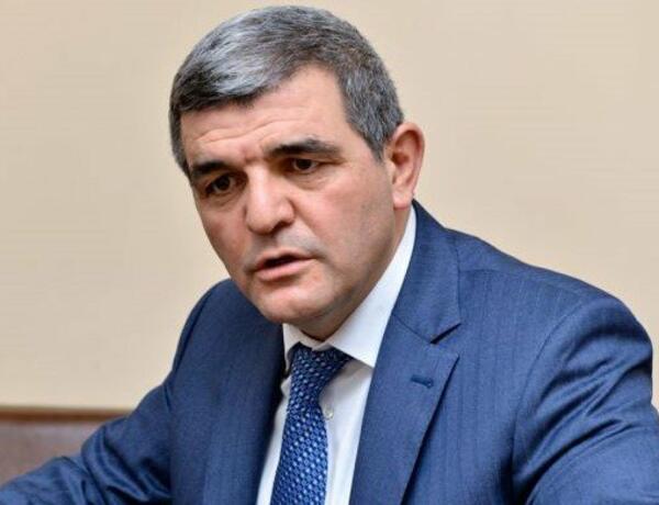 “Dini təhsilə cəlb edilən şəxslər insan alveri qurbanı kimi xarakterizə edilməlidir”