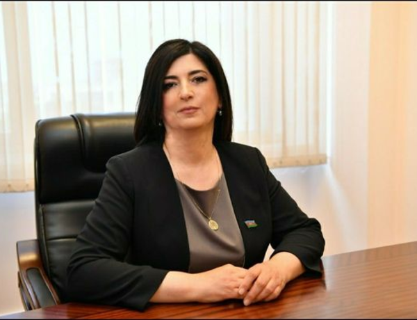 “Şagirdlərlə müəllimlər arasında baş verən xoşagəlməz hallara görə bütün günahı bir tərəfin üzərinə yıxmaq doğru deyil” –