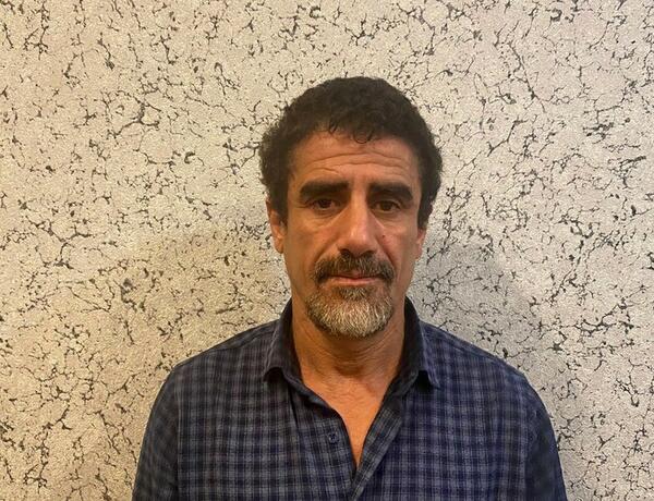Salyanda quldurluqda şübhəli bilinən şəxs saxlanıldı