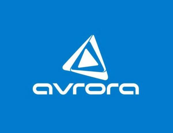 “Avrora” məhkəməyə müraciət etdi