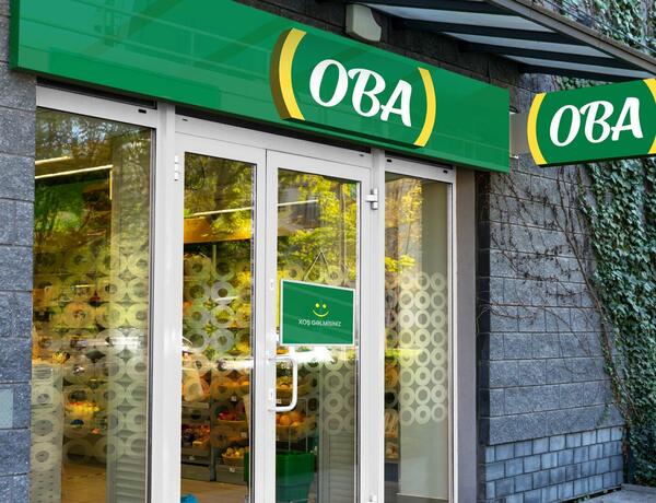 “Oba Market” məhkəməlik oldu