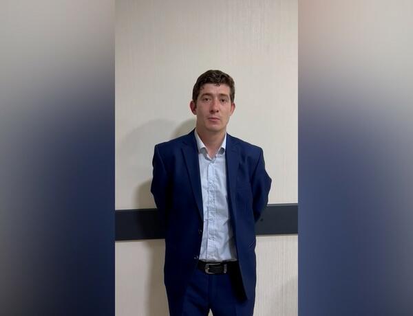 Bakıda bankomatdan pul çıxaran qadınlara qarşı soyğunçuluğa cəhd edildi –