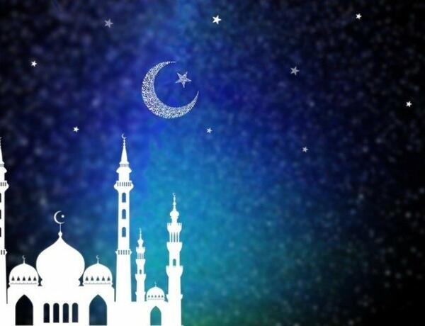 QMİ Ramazan bayramı namazının saatlarını açıqladı