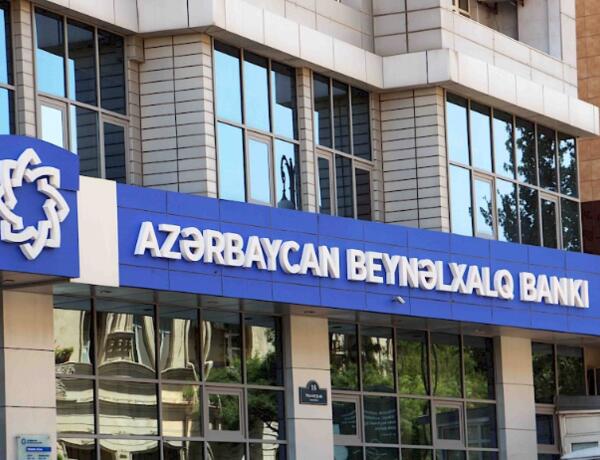 “Azərbaycan Beynəlxalq Bankı”na qarşı məhkəmədə iddia qaldırıldı
