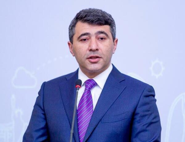 Кандидатура Инама Каримова выдвинута на пост судьи Верховного суда