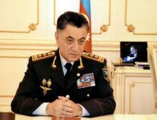 Рамиль Усубов: Азербайджан внес большой вклад в глобальную безопасность, урегулировав карабахский конфликт