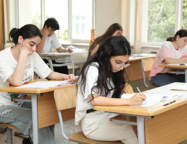 Doktoranturaya qəbul qaydası dəyişdi