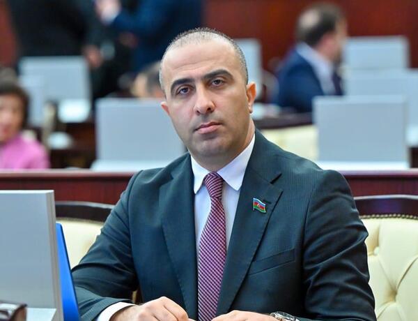 “Konstitusiya Məhkəməsi ölkənin ictimai-siyasi həyatında mühüm rol oynayır” –