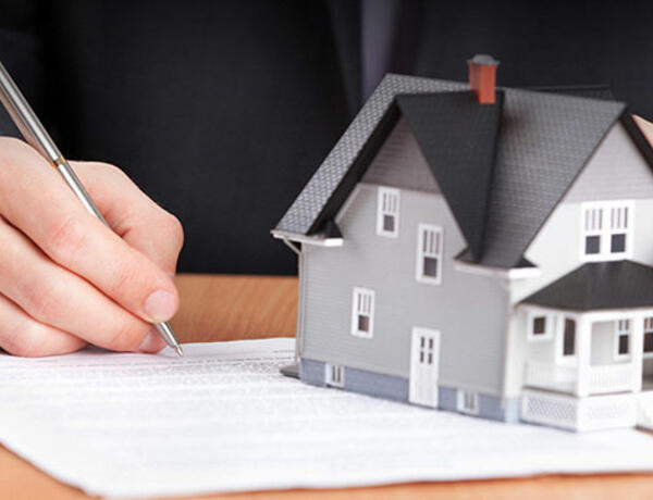 Sığortalı kreditləri də varislər ödəməlidirmi? –