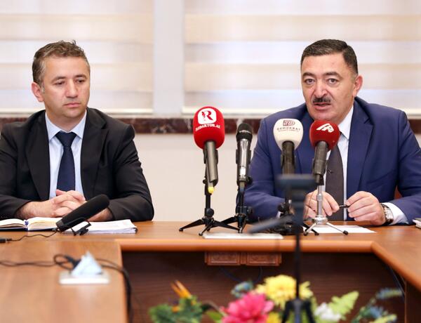 Fərdi yaşayış evlərinə texniki şərtlər necə alınır? –