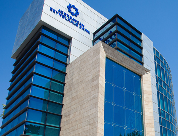 “Azərbaycan Beynəlxalq Bankı” məhkəməyə üz tutdu