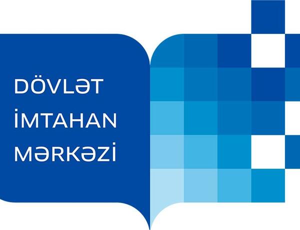 Magistratura səviyyəsinin 68, 69 və 70 saylı qəbul proqramlarını seçən bakalavrlarların nəzərinə