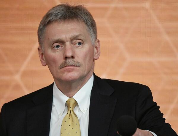 Москва высоко ценит позицию руководства Азербайджана о недопустимости политизации спорта —