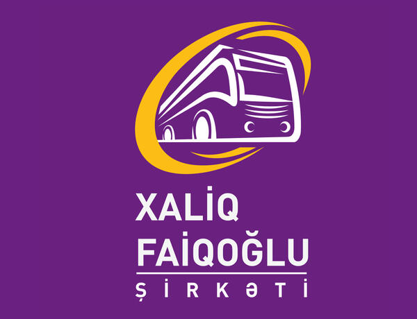“Xaliq Faiqoğlu” şirkəti məhkəmədə iddia qaldırdı