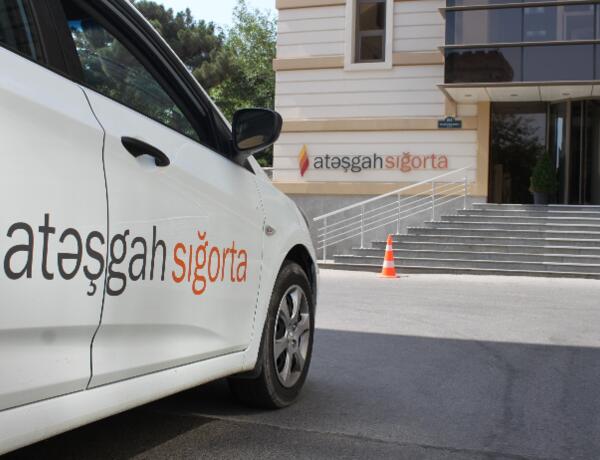 “Atəşgah” Sığorta Şirkəti məhkəməlik oldu