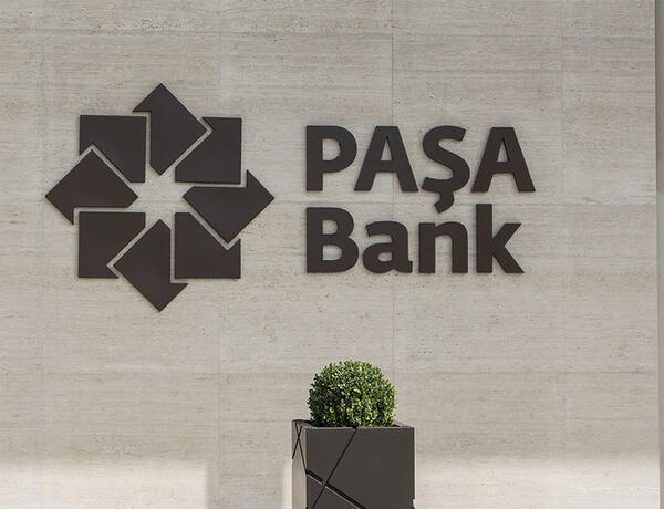 “PAŞA Bank” məhkəməyə müraciət etdi