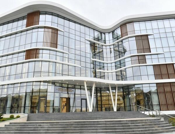 Объявлен график приема граждан в Центре приема граждан Администрации президента на октябрь