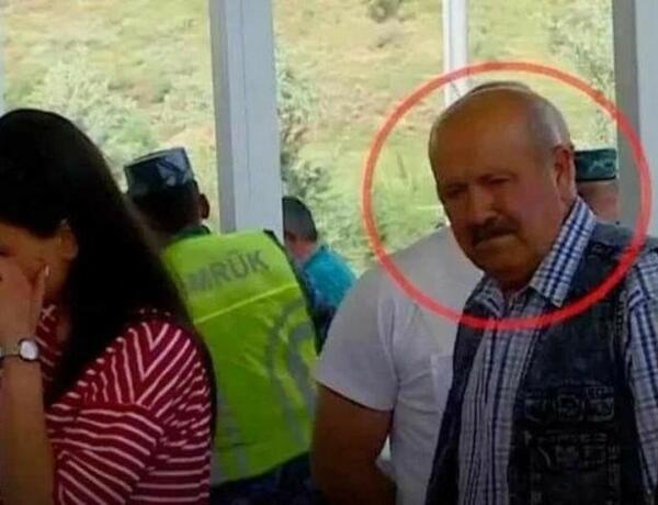 Европейский суд отклонил обращение Армении касательно Вагифа Хачатуряна