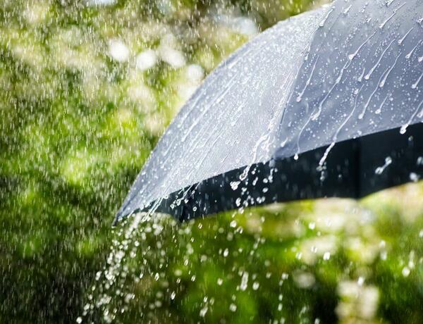 Sabahın hava proqnozu açıqlandı