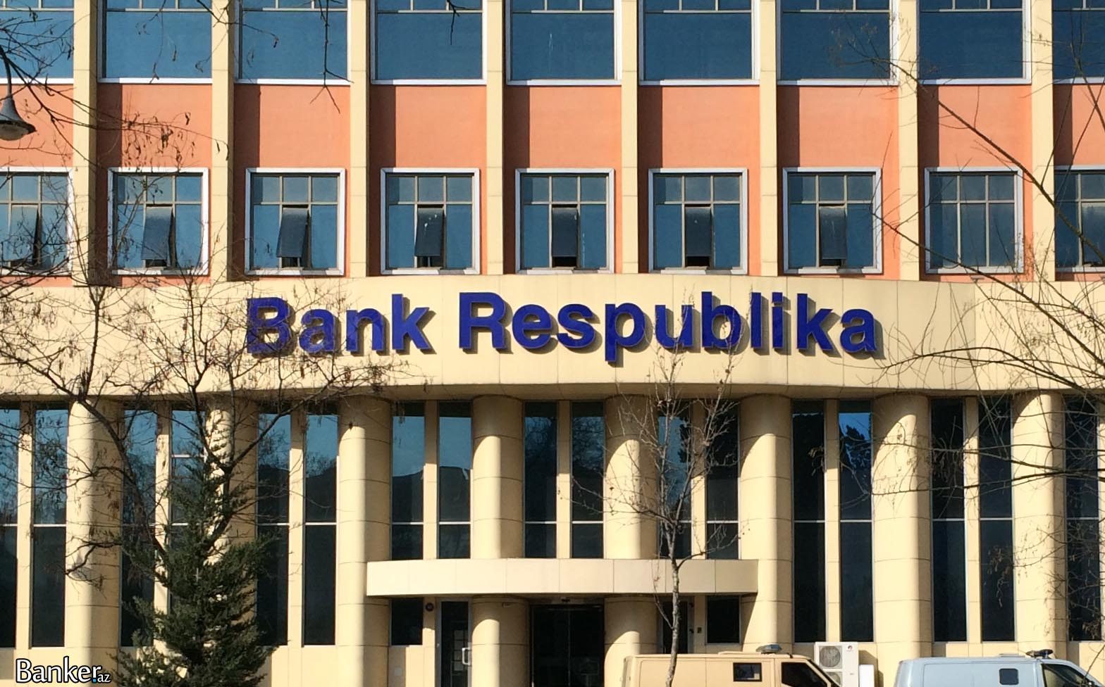 MTK "Bank Respublika"nı məhkəməyə verdi
